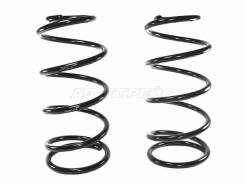 ������� SAT ST-XPMZ184F, �������� STXPMZ184F ����
