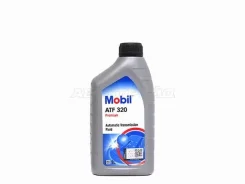 Mobil ATF 320