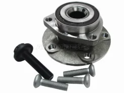 ��������� ���� GMB GH31920, �����/������ �������� GH31920 ����