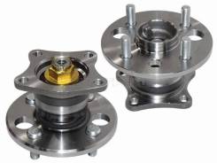��������� ���� GMB GH30020, �����/������ ������ GH30020 ����