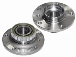 ��������� ���� ����� BMW 3 1.6-3.2 90-07/5 1.8-4.0 88-97/7 3.0/3.4/5.0 86-94/8 5.0/5.4 90-99 GMB GH21740 GH21740 ����