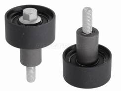     AUDI A1/A3/A4/Skoda Fabiayeti/VW POLO/Tiguan/GOLF 1,0/1,2/1,4 12- GMB GTC0040 GTC0040 