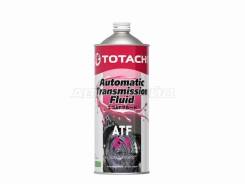 Totachi ATF Z-1