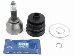 ���� (�������/ ��������) Nissan Juke 10-20 HDK NI-093, �������� NI093 ����