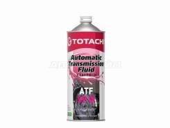 Totachi ATF SP-III
