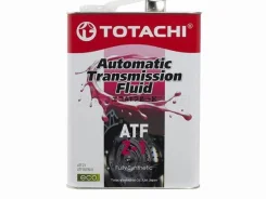 Totachi ATF Z-1