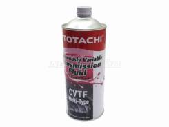 Totachi ATF Multi-Vehicle