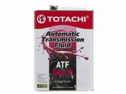 Totachi ATF Dex-VI