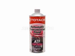 Totachi ATF Multi-Vehicle