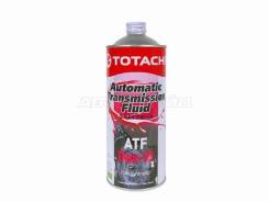 Totachi ATF Dex-VI