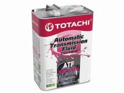 Totachi ATF Multi-Vehicle