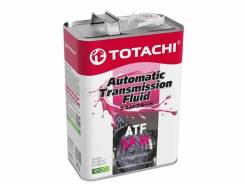 Totachi ATF SP-III