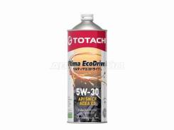 Totachi Ultima Ecodrive L