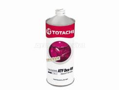 Totachi ATF Dex-VI
