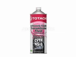 Totachi CVTF NS-3