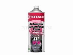 Totachi ATF SP-III