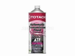Totachi ATF Multi-Vehicle