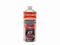 Totachi ATF SP-IV