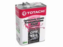 Totachi CVTF NS-3