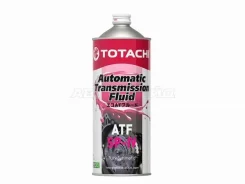 Totachi ATF SP-IV