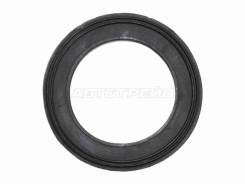     MMC Mitsubishi MD311638 MD311638 