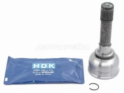 ���� (�������/ ��������) Suzuki Jimny 98-19 HDK SU-032, �������� SU032 ����
