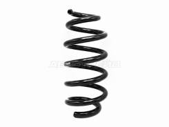 ������� Uchida UT10-C724R UT10C724R ����
