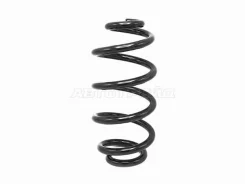 ������� Uchida UT12-A040R UT12A040R ����