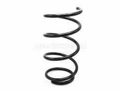 ������� �������� Uchida UT12-A539F UT12A539F ����
