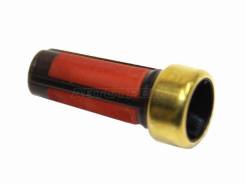 ������ ��������� Mitsubishi MD619962 MD619962 ����