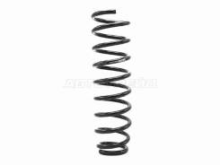 ������� Uchida UT14-C611R UT14C611R ����
