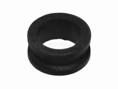 ������ �������������� �������� ������� Mitsubishi MD614805 MD614805 ����