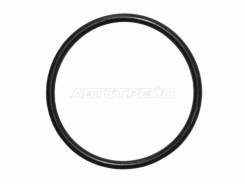   Mitsubishi L200/Pajero Sport 15- 4N15 Mitsubishi MF520406 MF520406 