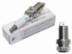 ����� ��������� Mitsubishi MN163235 MN163235 ����