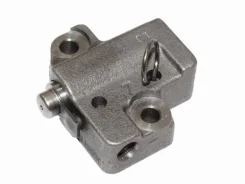 ��������������� ��� Mitsubishi MN183894 MN183894 ����