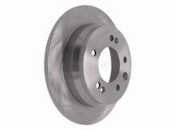 ���� ��������� HI-Q/Sangsin Brake SD1081, ������ SD1081 ����