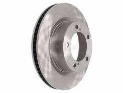 ���� ��������� HI-Q/Sangsin Brake SD4017, �������� SD4017 ����