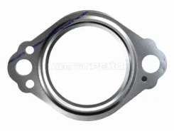 ��������� ��������� Mitsubishi MR529712 MR529712 ����
