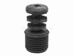 ������� ������ Mitsubishi Pajero 99-20 / Montero 06- Mitsubishi MR554120 MR554120 ����
