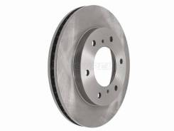 ���� ��������� HI-Q/Sangsin Brake SD4306, �������� SD4306 ����