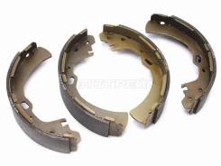 ������� ��������� HI-Q/Sangsin Brake SA172 SA172 ����