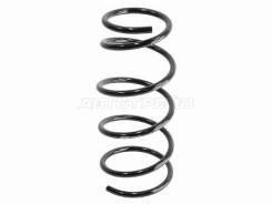 ������� �������� Uchida UT1-F225F UT1F225F ����