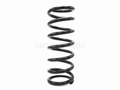������� Uchida UT1-K144R UT1K144R ����