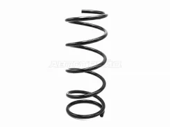 ������� Uchida UT1-G332F UT1G332F ����