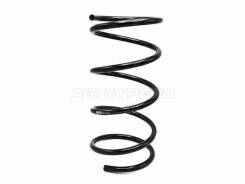 ������� Uchida UT2-A115F UT2A115F ����
