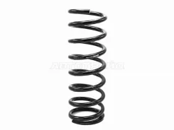 ������� Uchida UT1-K244R UT1K244R ����
