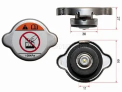 ������ ��������� Mitsubishi MR968532 MR968532 ����