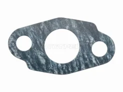 ��������� �������������� Mitsubishi MD183240 MD183240 ����