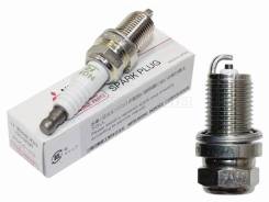 ����� ��������� Mitsubishi MS851357 MS851357 ����