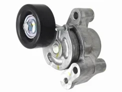 ���������� Mitsubishi 1345A119 1345A119 ����
